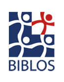 Logo BIBLOS